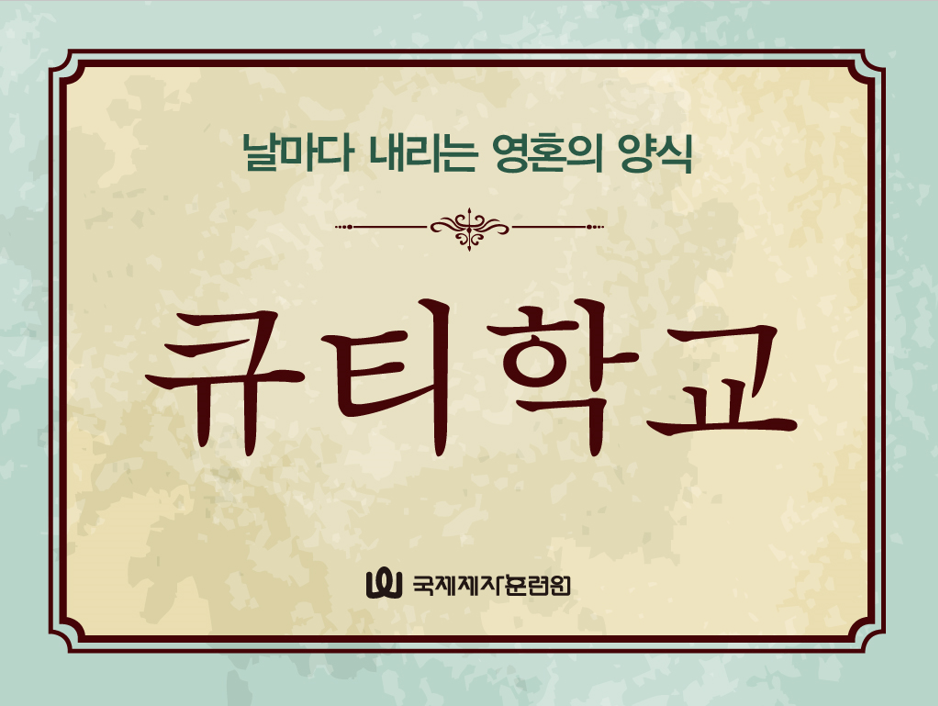 7a493a85db774973242e4052854df556.png